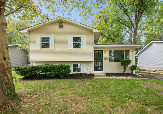Single family home for sale at 1967 Dunning Rd, Columbus, OH 43219 | MLS# 226035654