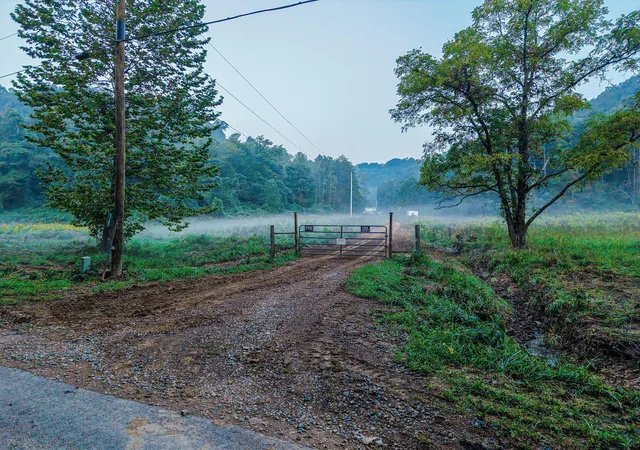 Photo 1 of Land for sale at 3783 Carrs Run Rd, Beaver, OH 45613 | MLS# 226035666 | Listing updated on 2026-09-18