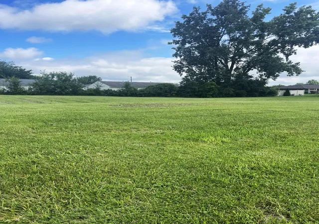 Photo 1 of Sale Pending at 458 Terrace Dr, Marysville, OH 43040 | MLS# 226035657 | Listing updated on 2026-10-01