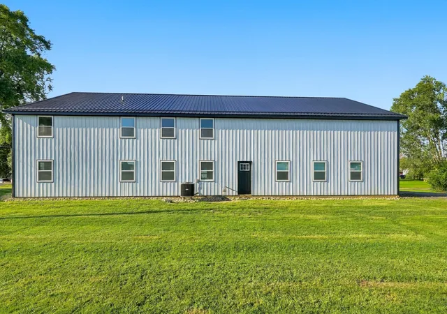 Photo 3 of Single family home for sale at 1394 Dewey St, Dresden, OH 43821 | MLS# 226035665 | Listing updated on 2026-10-07