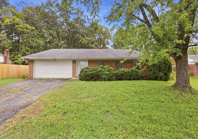 Photo 1 of Single family home for sale at 30 Kanpur Pl, Westerville, OH 43081 | MLS# 226035711 | Listing updated on 2026-10-09