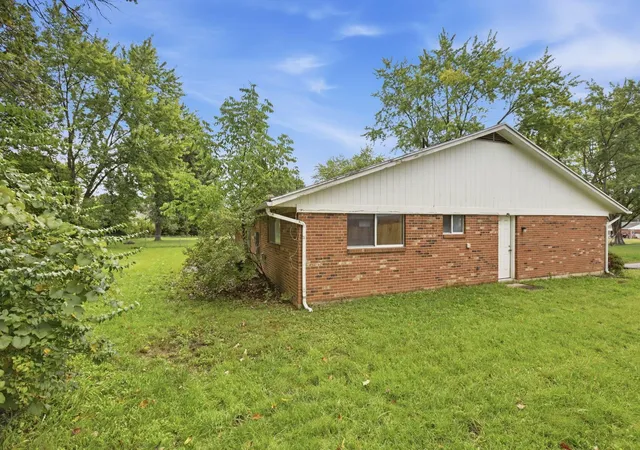 Photo 3 of Single family home for sale at 30 Kanpur Pl, Westerville, OH 43081 | MLS# 226035711 | Listing updated on 2026-10-09