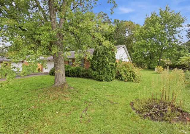 Photo 47 of Single family home for sale at 30 Kanpur Pl, Westerville, OH 43081 | MLS# 226035711 | Listing updated on 2026-10-09