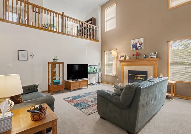 Photo 3 of Single family home for sale at 1535 Plowington Dr, Delaware, OH 43015 | MLS# 226035664 | Listing updated on 2026-10-07
