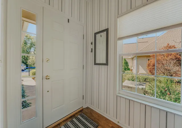 Photo 3 of Condo for sale at 7392 Deer Valley Xing, Powell, OH 43065 | MLS# 226035857 | Listing updated on 2026-09-19