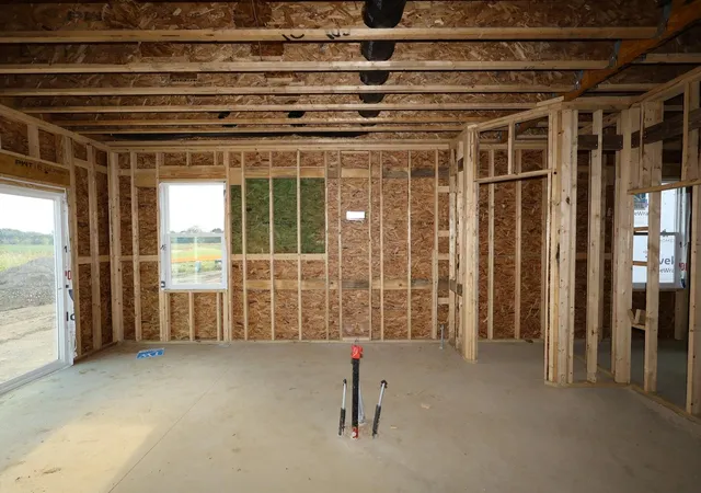 Photo 3 of Single family home for sale at 1122 Brittany Dr, Delaware, OH 43015 | MLS# 226035677 | Listing updated on 2026-09-25