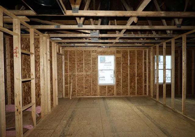 Photo 4 of Single family home for sale at 1122 Brittany Dr, Delaware, OH 43015 | MLS# 226035677 | Listing updated on 2026-09-25