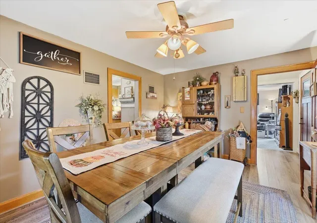 Photo 3 of Single family home for sale at 623 E Main St, Loudonville, OH 44842 | MLS# 226035708 | Listing updated on 2026-10-05