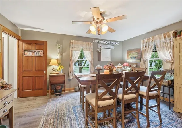 Photo 3 of Single family home for sale at 623 E Main St, Loudonville, OH 44842 | MLS# 226035708 | Listing updated on 2026-10-05