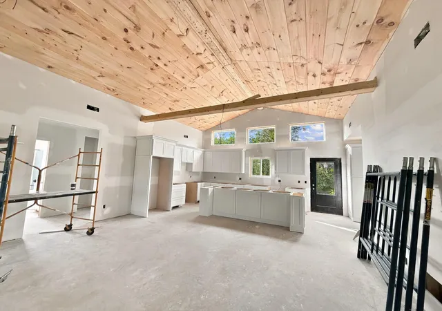 Photo 1 of Single family home for sale at 44513 County Rd 27, Coshocton, OH 43812 | MLS# 226035714 | Listing updated on 2026-09-22