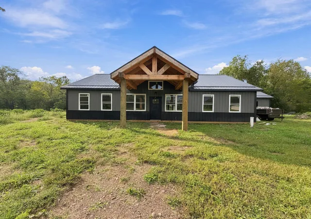 Photo 2 of Single family home for sale at 44513 County Rd 27, Coshocton, OH 43812 | MLS# 226035714 | Listing updated on 2026-09-22