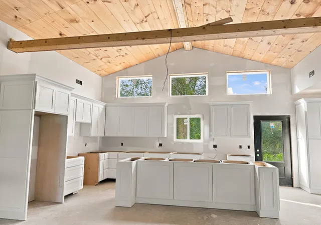 Photo 3 of Single family home for sale at 44513 County Rd 27, Coshocton, OH 43812 | MLS# 226035714 | Listing updated on 2026-09-22