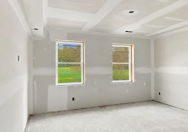 Photo 4 of Single family home for sale at 44513 County Rd 27, Coshocton, OH 43812 | MLS# 226035714 | Listing updated on 2026-09-22