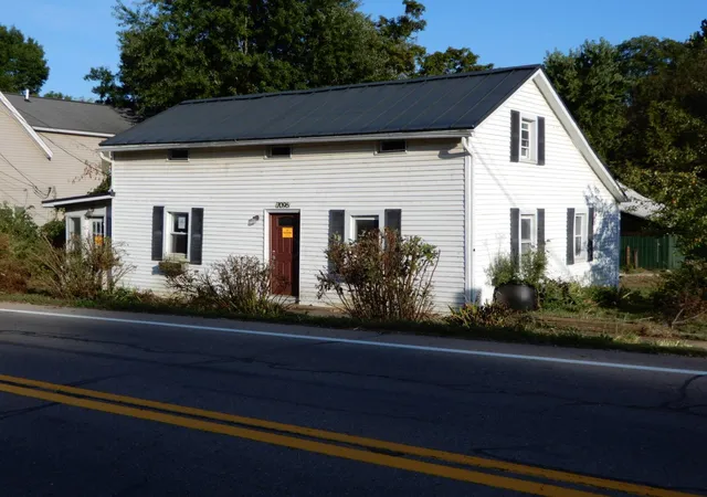 Photo 1 of Single family home for sale at 7096 Columbus Rd, Centerburg, OH 43011 | MLS# 226035739 | Listing updated on 2026-10-06