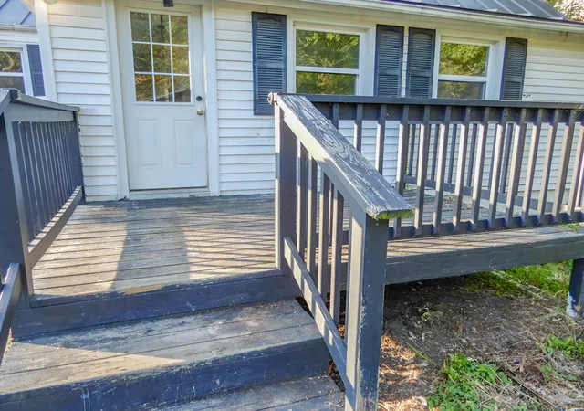 Photo 23 of Single family home for sale at 7096 Columbus Rd, Centerburg, OH 43011 | MLS# 226035739 | Listing updated on 2026-10-06