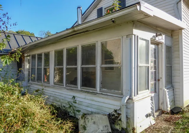 Photo 3 of Single family home for sale at 7096 Columbus Rd, Centerburg, OH 43011 | MLS# 226035739 | Listing updated on 2026-10-06