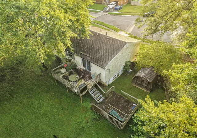 Photo 27 of Single family home for sale at 3096 Hatfield Ct, Columbus, OH 43232 | MLS# 226035737 | Listing updated on 2026-09-18