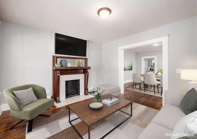 Photo 2 of Multi family home for sale at 411 415 E 13th Avenue, Columbus, OH 43201 | MLS# 226035792 | Listing updated on 2026-09-18