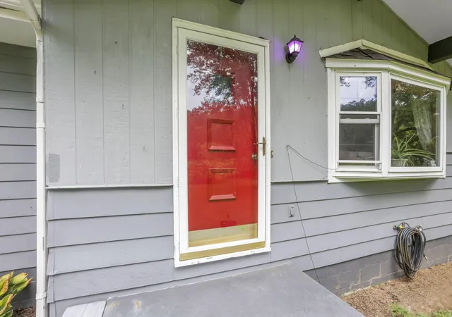 Photo 4 of Single family home for sale at 2510 Pump Sta Rd SE, Sugar Grove, OH 43155 | MLS# 226035750 | Listing updated on 2026-09-26