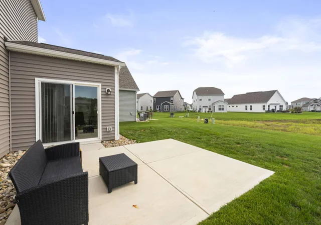 Photo 1 of Condo for sale at 2214 Aerotrain Ct N, Plain City, OH 43064 | MLS# 226035847 | Listing updated on 2026-10-19