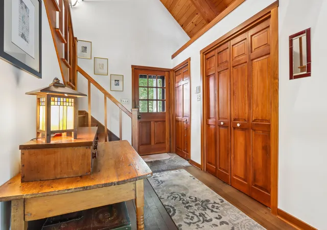 Photo 4 of Single family home for sale at 1101 Pleasantville Rd, Lancaster, OH 43130 | MLS# 226035755 | Listing updated on 2026-09-27