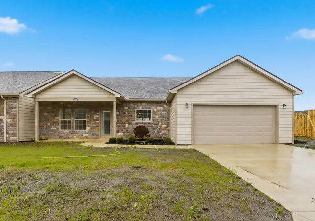 Photo 1 of Sale Pending at 1928 Sussex Way, Marion, OH 43302 | MLS# 226035754 | Listing updated on 2026-09-23