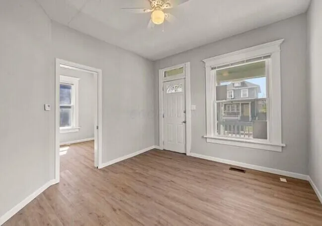 Photo 3 of Single family home for sale at 84 N Oakley Ave, Columbus, OH 43204 | MLS# 226035752 | Listing updated on 2026-10-02