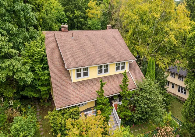 Photo 1 of Single family home for sale at 117 S Plum St, Granville, OH 43023 | MLS# 226036575 | Listing updated on 2026-10-04