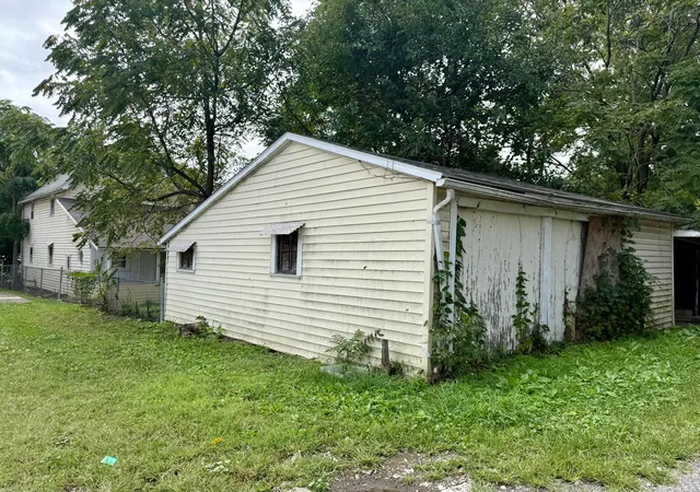 Photo 4 of Single family home for sale at 224 Bellevue Ave, Marion, OH 43302 | MLS# 226035806 | Listing updated on 2026-09-26
