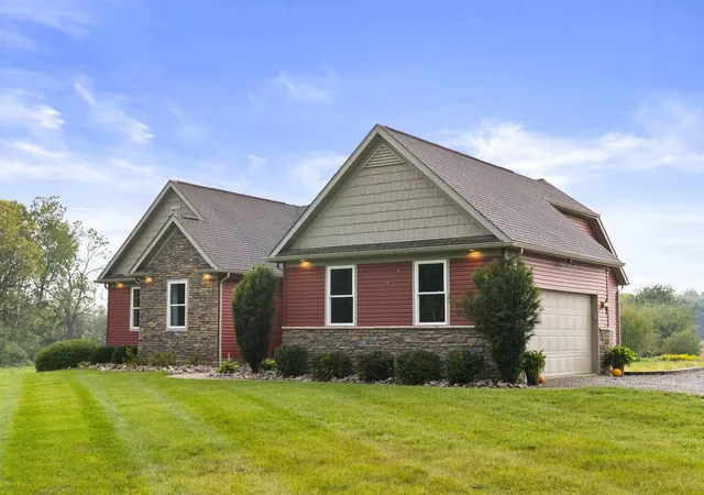 Photo 3 of Single family home for sale at 10497 Winchester Rd, Ashville, OH 43103 | MLS# 226035945 | Listing updated on 2026-09-21