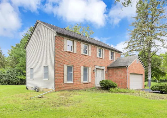 Photo 3 of Single family home for sale at 7141 Sweeny Ct, Dublin, OH 43017 | MLS# 226035871 | Listing updated on 2026-10-03
