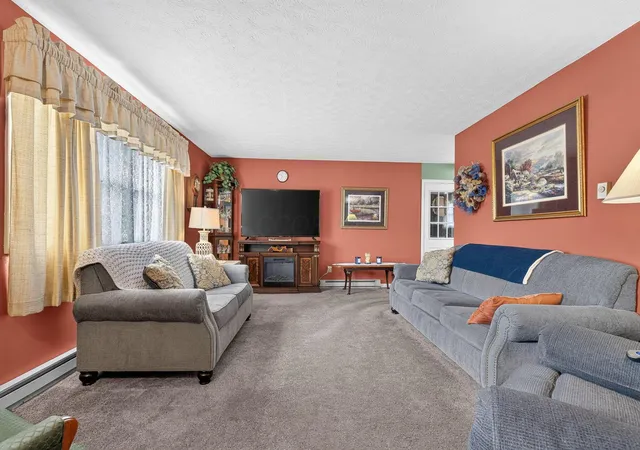 Photo 3 of Single family home for sale at 7266 Decliff Big Is Rd, New Bloomington, OH 43341 | MLS# 226035877 | Listing updated on 2026-09-29