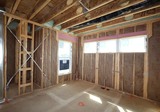 Photo 2 of Single family home for sale at 11721 Red Cedar St, Plain City, OH 43064 | MLS# 226035790 | Listing updated on 2026-10-02