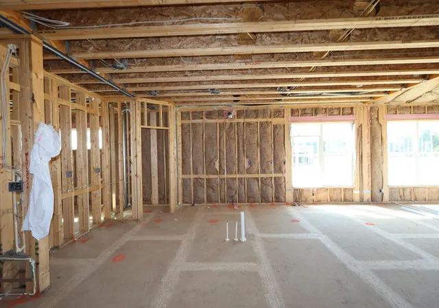 Photo 3 of Single family home for sale at 11721 Red Cedar St, Plain City, OH 43064 | MLS# 226035790 | Listing updated on 2026-10-02