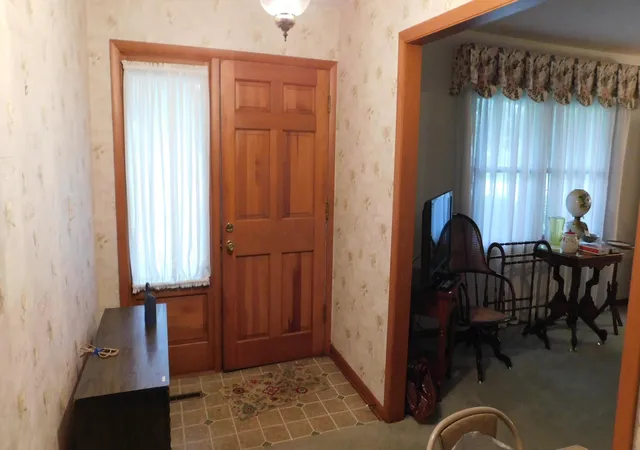 Photo 3 of Single family home for sale at 920 Sherwood Ave, Marysville, OH 43040 | MLS# 226035796 | Listing updated on 2026-09-27