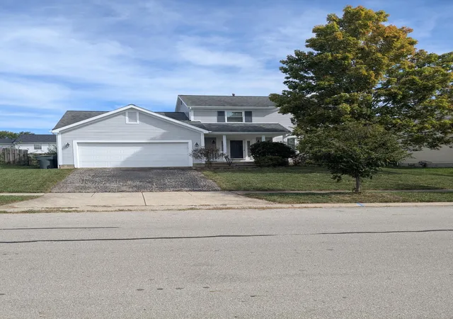 Photo 2 of Sale Pending at 5736 Morningstar Dr, Galloway, OH 43119 | MLS# 226035848 | Listing updated on 2026-09-29