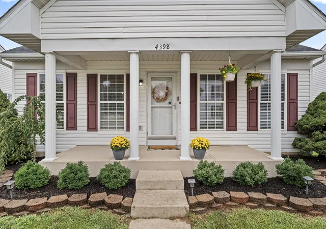 Photo 3 of Single family home for sale at 4398 Resaca Dr, Grove City, OH 43123 | MLS# 226035862 | Listing updated on 2026-10-05