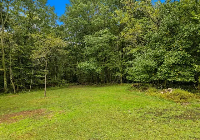 Photo 15 of Land for sale at 1732 Tedrick Rd, New Concord, OH 43762 | MLS# 226035809 | Listing updated on 2026-09-21