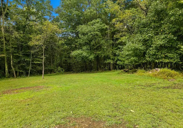 Photo 1 of Land for sale at 1732 Tedrick Rd, New Concord, OH 43762 | MLS# 226035809 | Listing updated on 2026-09-21