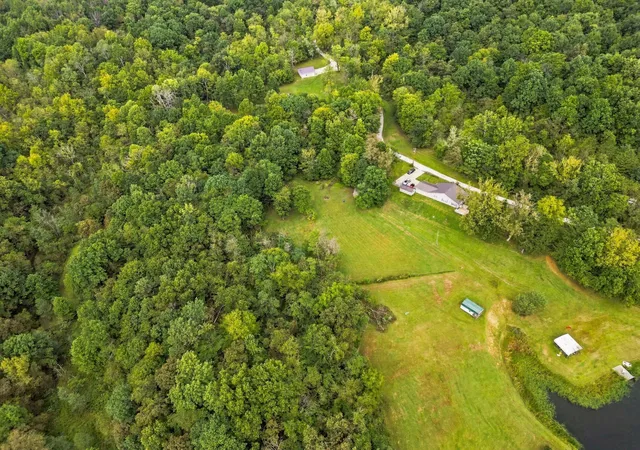 Photo 2 of Land for sale at 1732 Tedrick Rd, New Concord, OH 43762 | MLS# 226035809 | Listing updated on 2026-09-21