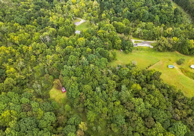 Photo 3 of Land for sale at 1732 Tedrick Rd, New Concord, OH 43762 | MLS# 226035809 | Listing updated on 2026-09-21