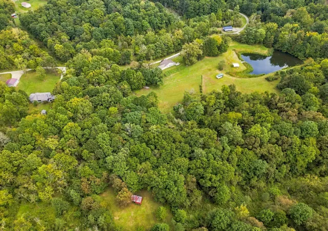 Photo 3 of Land for sale at 1732 Tedrick Rd, New Concord, OH 43762 | MLS# 226035809 | Listing updated on 2026-09-21