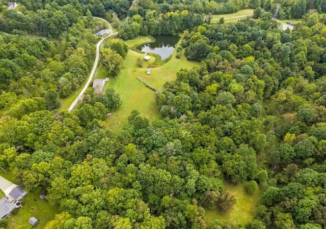 Photo 4 of Land for sale at 1732 Tedrick Rd, New Concord, OH 43762 | MLS# 226035809 | Listing updated on 2026-09-21