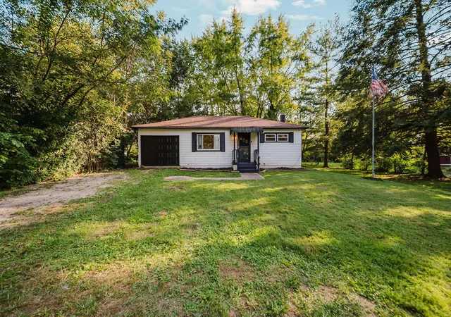 Photo 1 of Single family home for sale at 119 Rumsey Rd, Columbus, OH 43207 | MLS# 226035818 | Listing updated on 2026-10-05