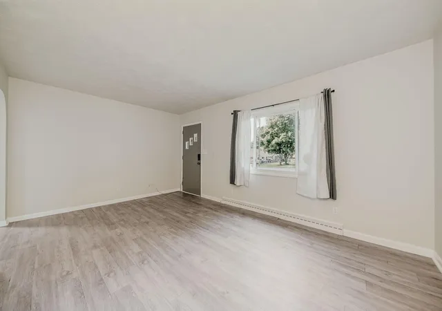 Photo 2 of Single family home for sale at 119 Rumsey Rd, Columbus, OH 43207 | MLS# 226035818 | Listing updated on 2026-10-05
