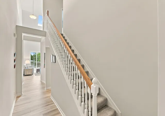 Photo 3 of Condo for sale at 4401 Hunts Landing Rd #403, Hebron, OH 43025 | MLS# 226035897 | Listing updated on 2026-09-20