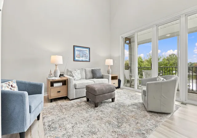 Photo 4 of Condo for sale at 4401 Hunts Landing Rd #403, Hebron, OH 43025 | MLS# 226035897 | Listing updated on 2026-09-20