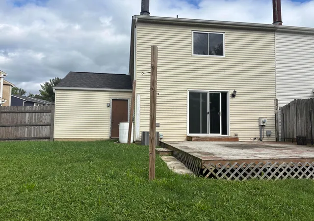 Photo 2 of Single family home for sale at 8624 Wilmette Ct, Powell, OH 43065 | MLS# 226035827 | Listing updated on 2026-09-26