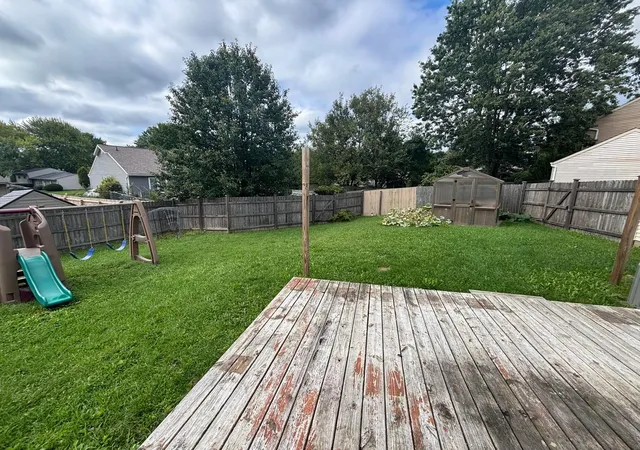Photo 3 of Single family home for sale at 8624 Wilmette Ct, Powell, OH 43065 | MLS# 226035827 | Listing updated on 2026-09-26