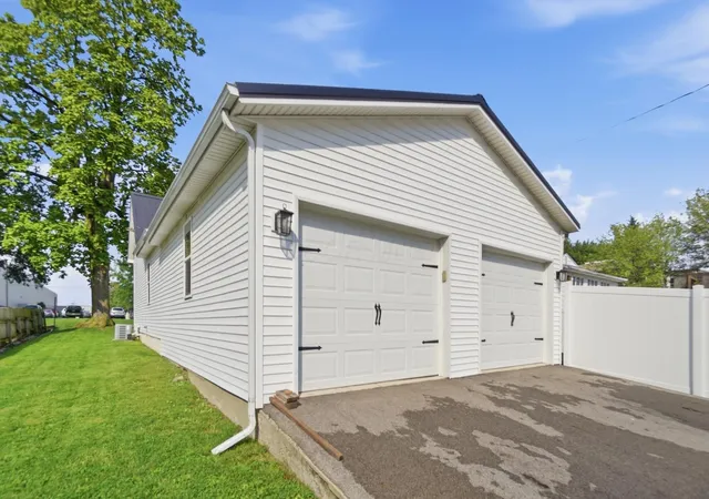 Photo 53 of Single family home for sale at 106 S Franklin St, New Bremen, OH 45869 | MLS# 226035829 | Listing updated on 2026-09-23